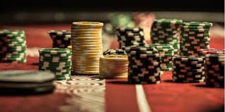 Онлайн казино Azino888 Casino