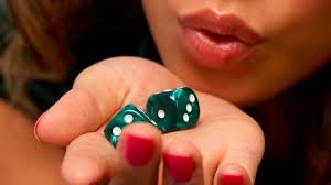 Spinamba Casino