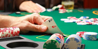 Официальный сайт Casino Olimp